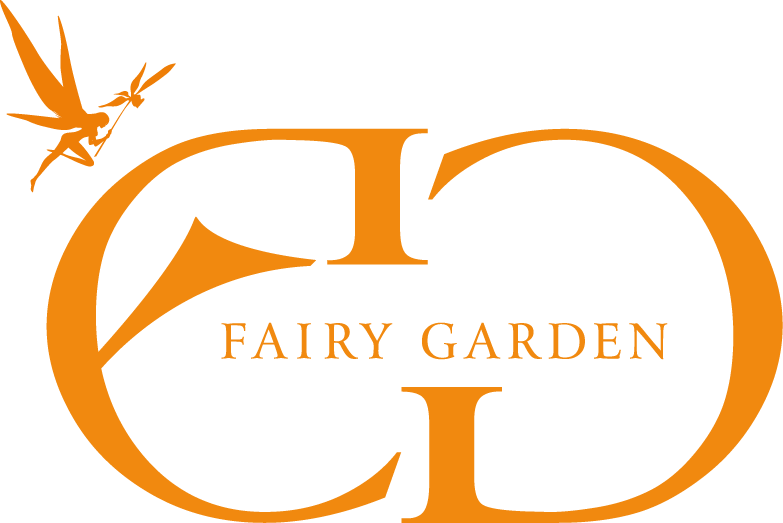 Fairy Garden
